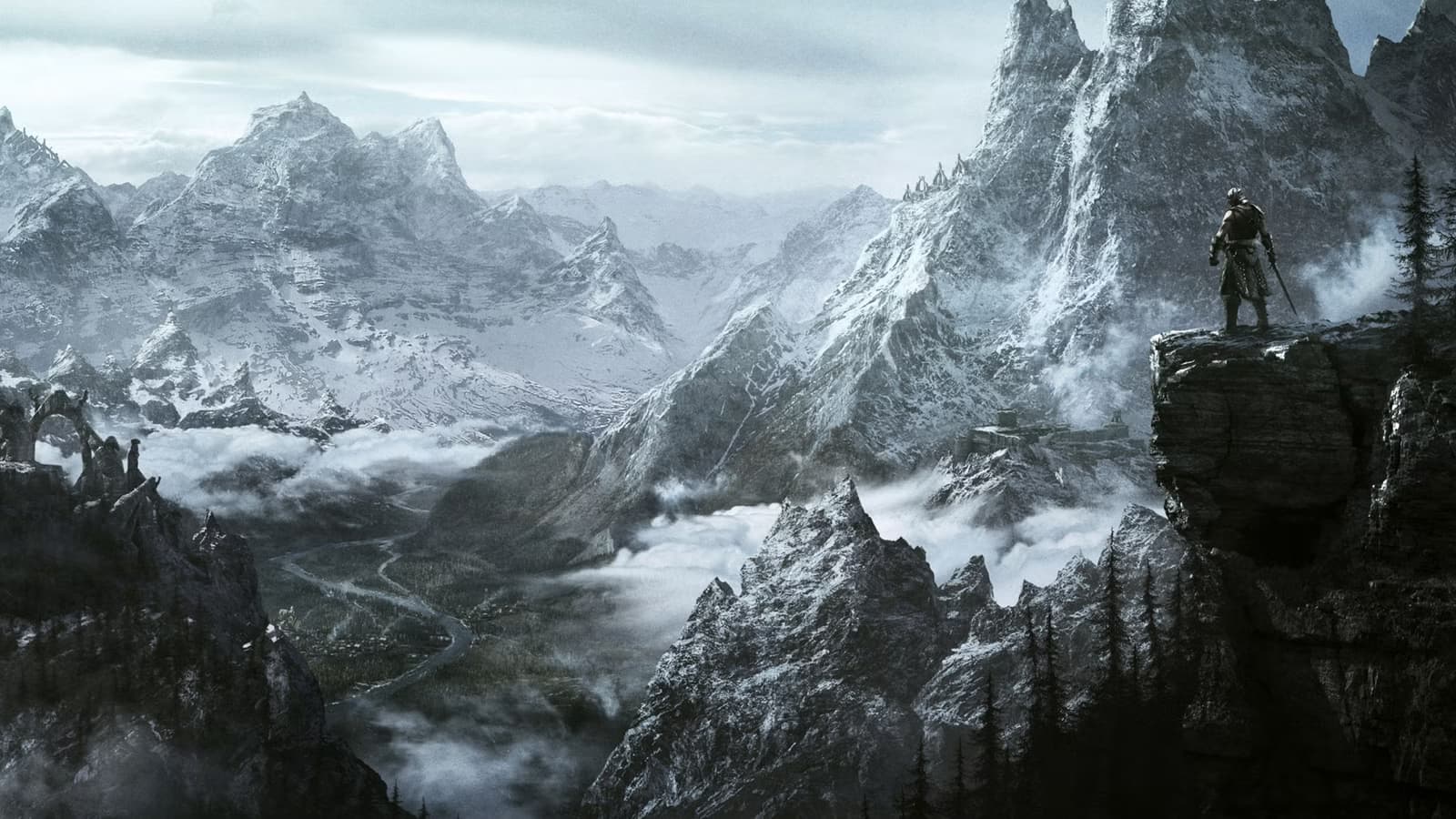 Skyrim: Special, Legendary nebo Anniversary? Průvodce edicemi, ať nekoupíte špatnou