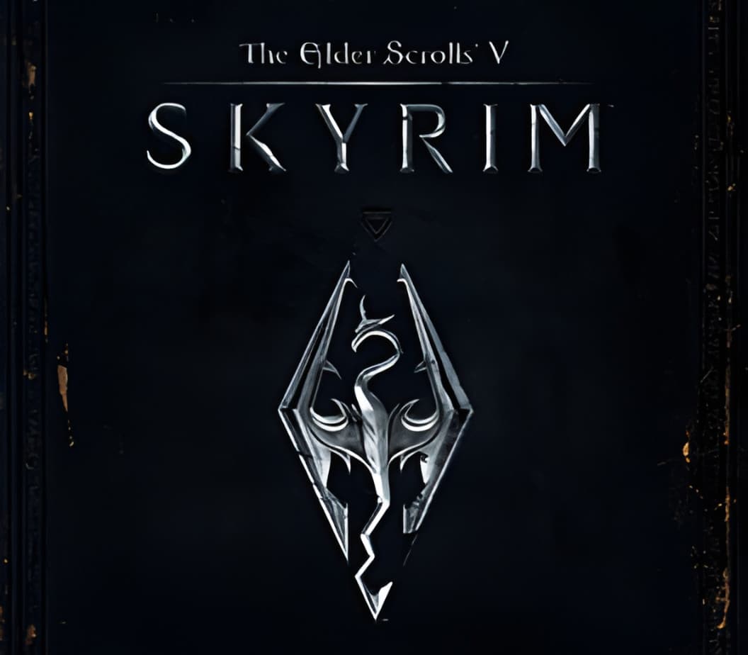 The Elder Scrolls V: Skyrim PC Steam