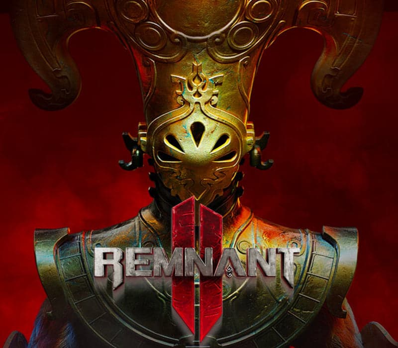 Remnant II PC Steam