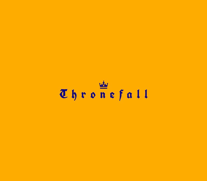 Thronefall PC Steam CD Key