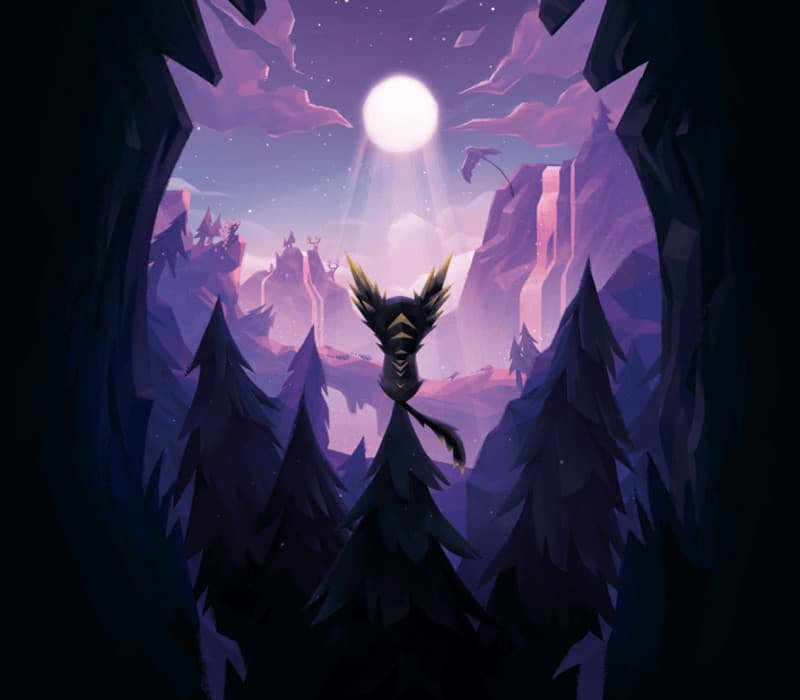 Fe PC EA App CD Key