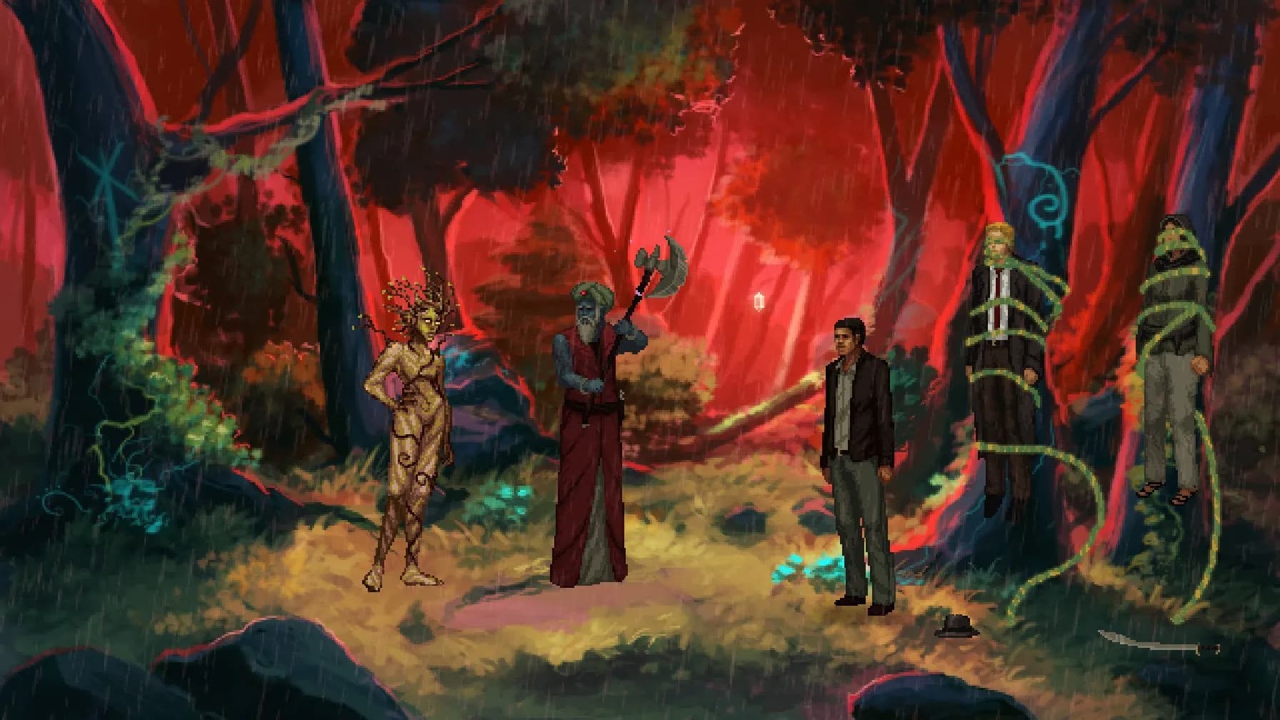 Screenshot 8