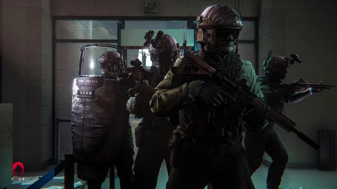 Screenshot 7