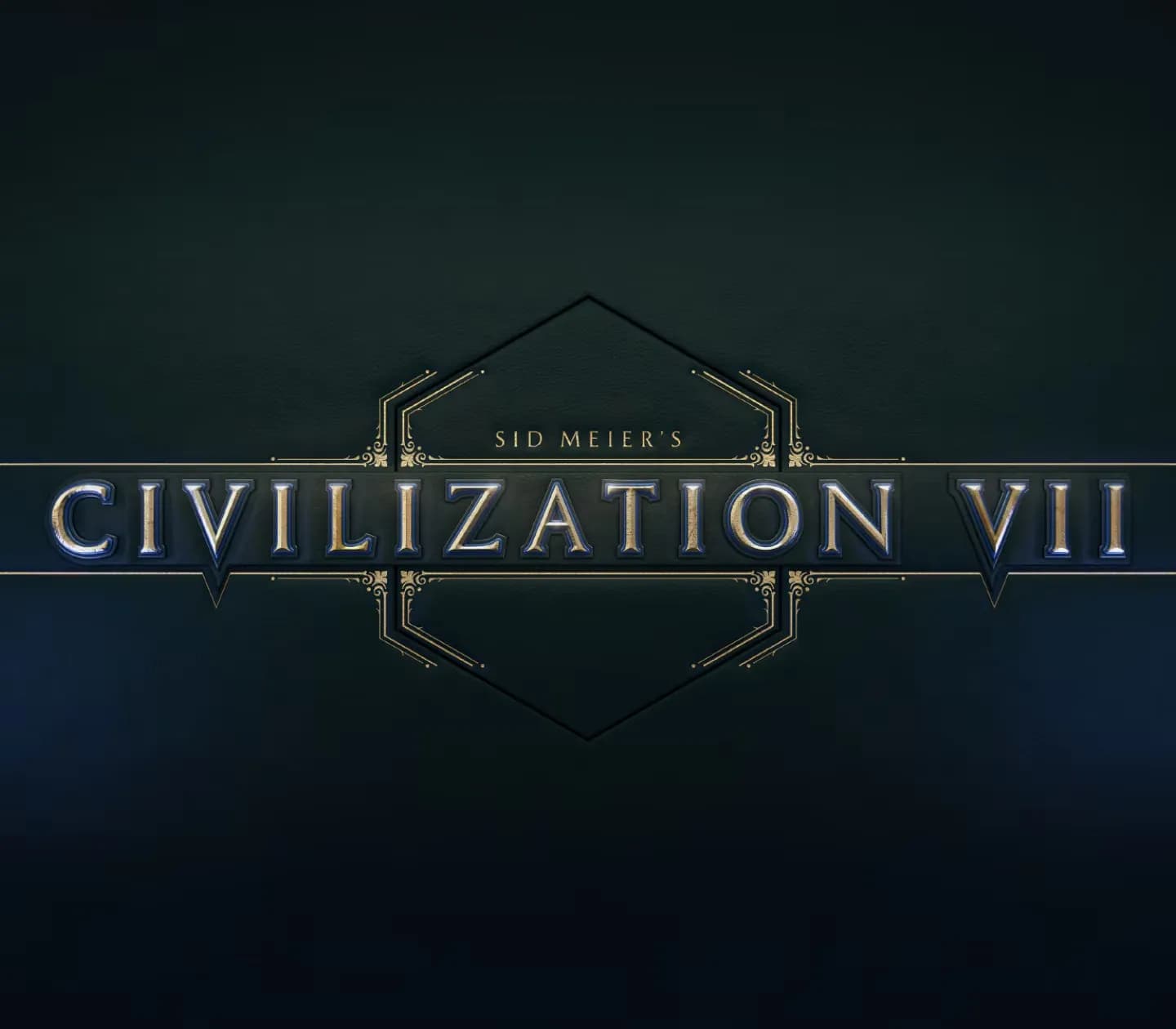 Sid Meier's Civilization VII