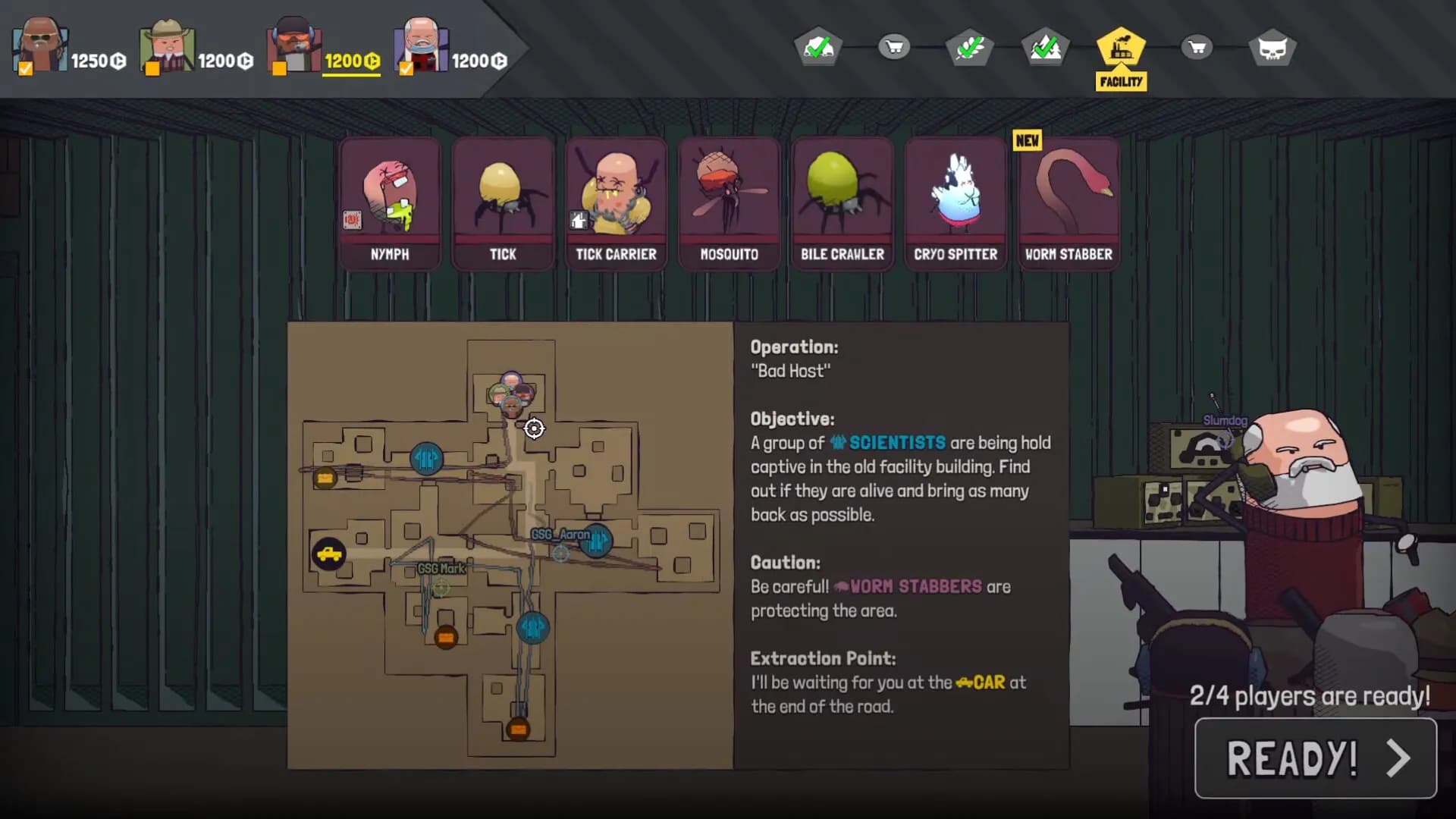Screenshot 4