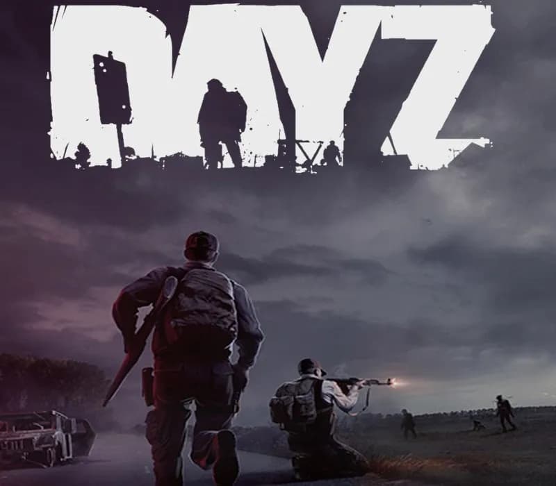 DayZ