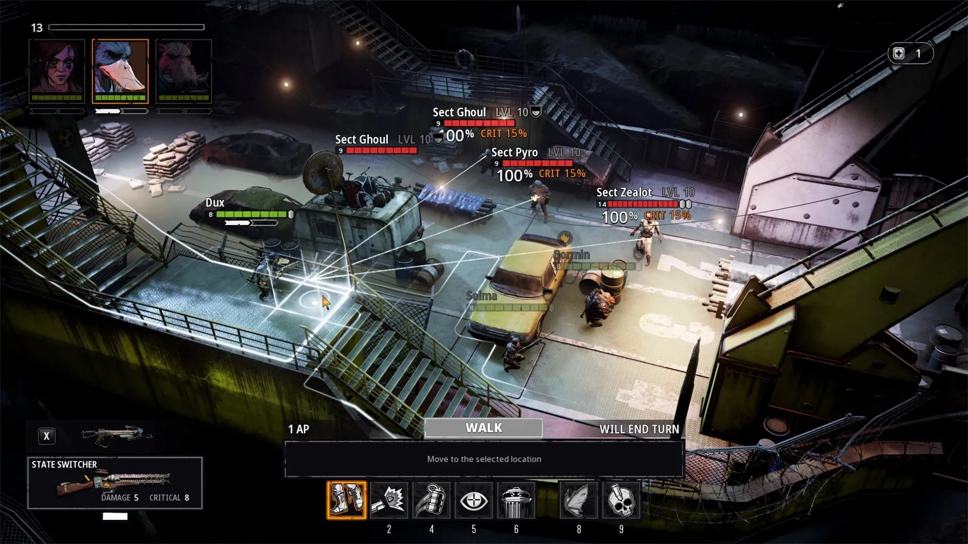 Screenshot 7