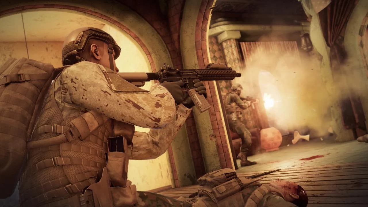 Screenshot 7