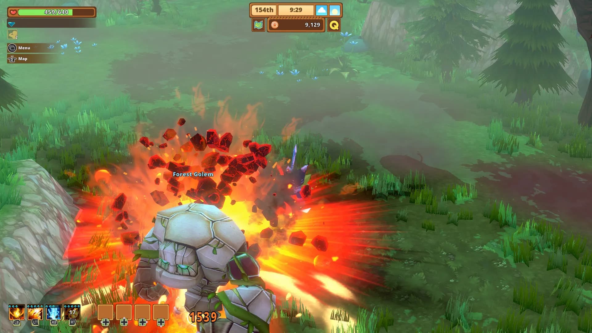 Screenshot 6