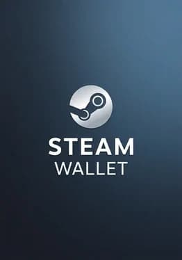 Steam Kredit