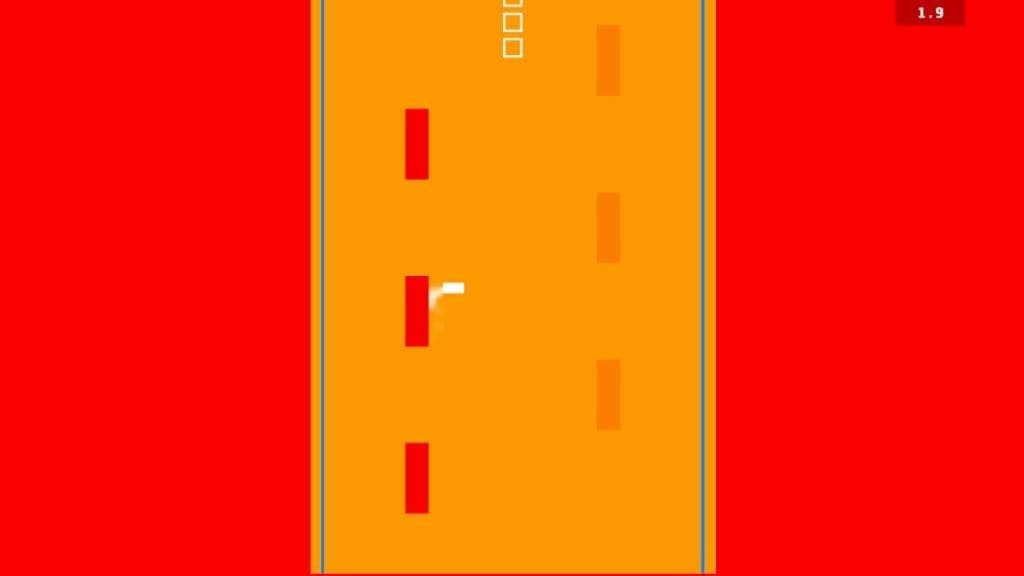 Super Switch Steam CD Key