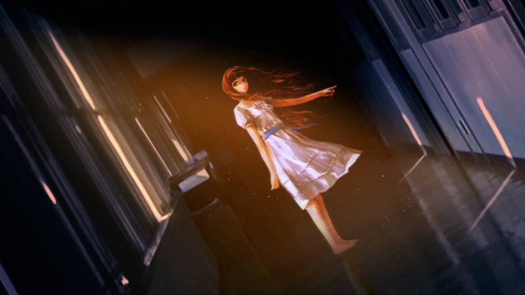 Tokyo Twilight Ghost Hunters Daybreak: Special Gigs Steam CD Key