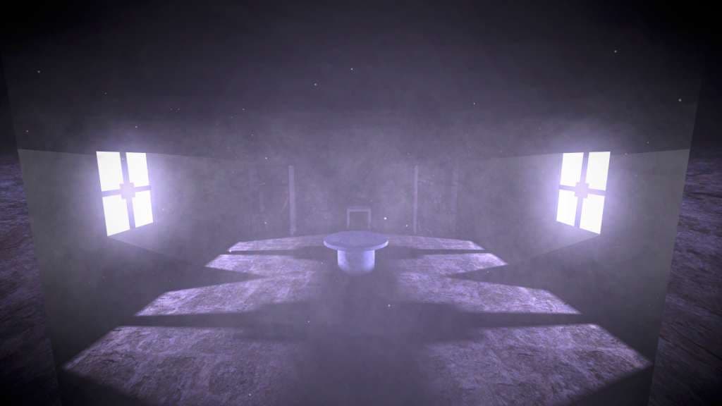 The Moon Sliver Steam CD Key
