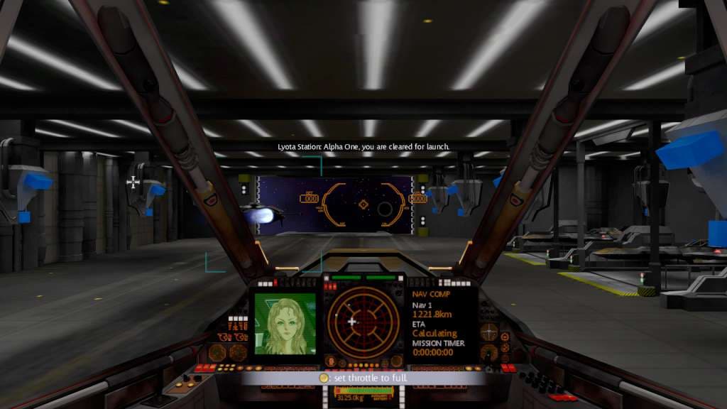 Eterium Steam CD Key