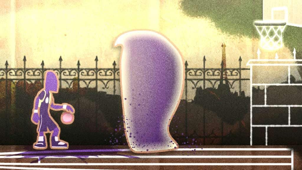 BasketBelle Steam CD Key