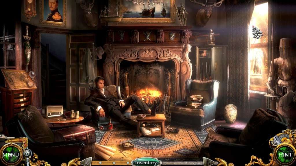 Black Viper: Sophia's Fate Steam CD Key