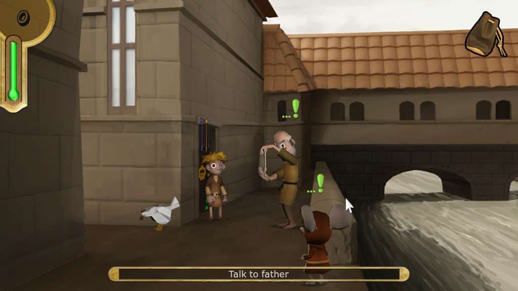Playing History - The Plague Steam CD Key