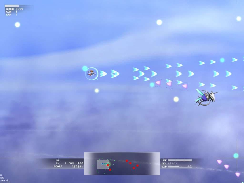 Diadra Empty PC Steam CD Key