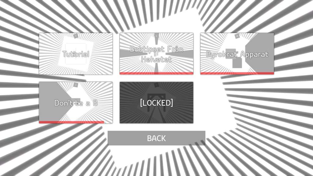 Linea, the Game PC Steam CD Key