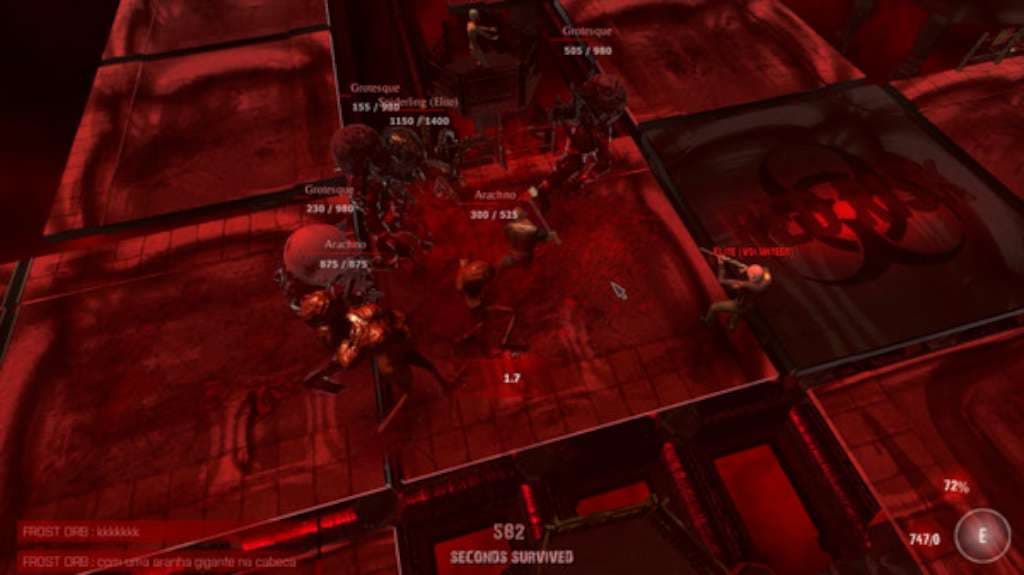 Red Risk Soundtrack Edition Steam CD Key