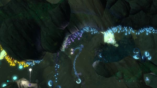 The Undergarden Steam CD Key