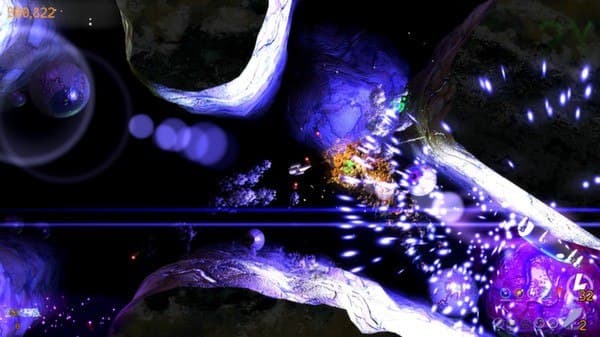 Retrobooster Steam CD Key