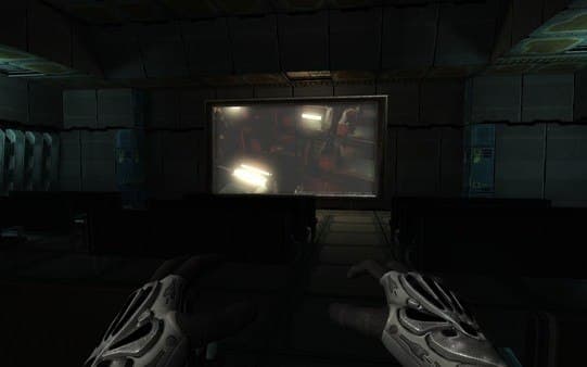 Twin Sector PC Steam CD Key