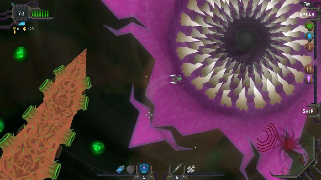 Blacksea Odyssey Steam CD Key