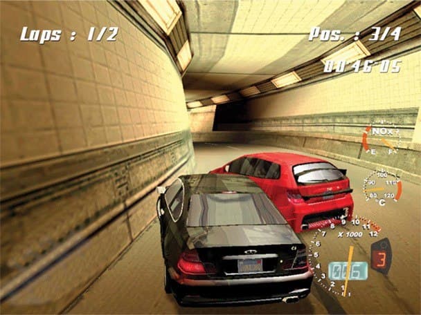 Midnight Outlaw: 6 Hours to SunUp PC Steam CD Key