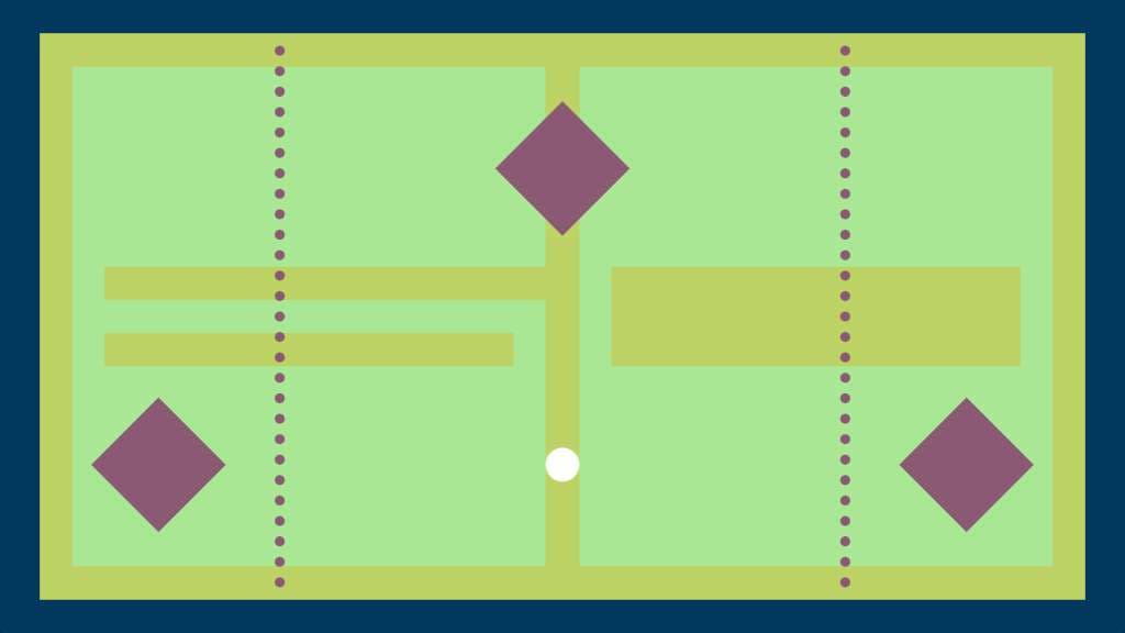 THOTH Steam CD Key