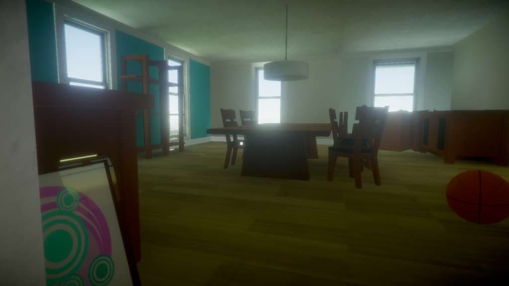 Reflections Steam CD Key