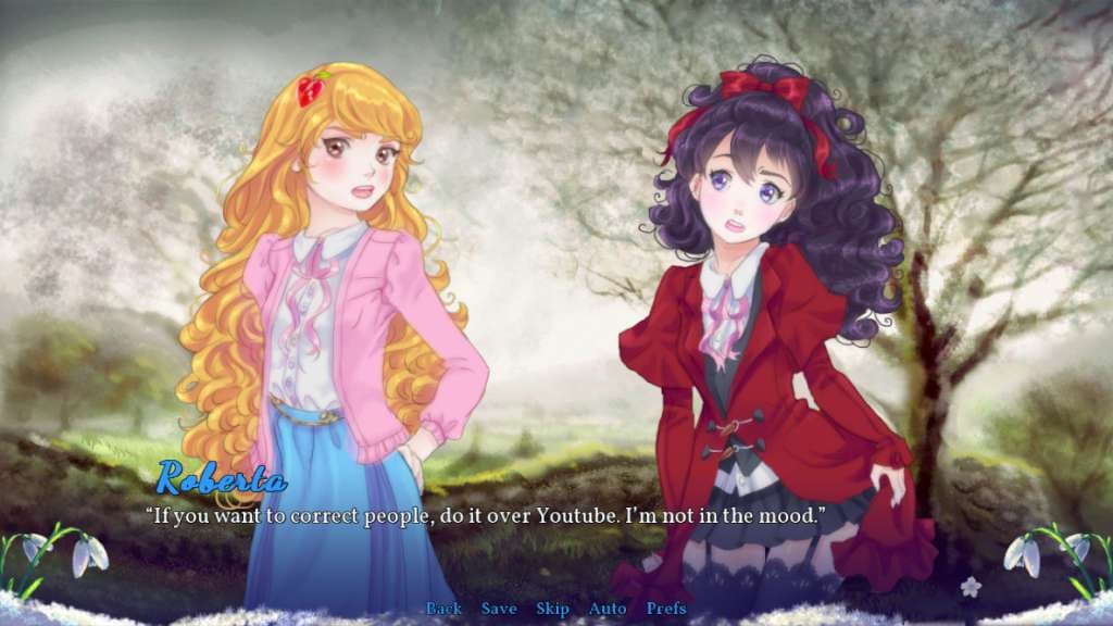 Asphyxia Steam CD Key