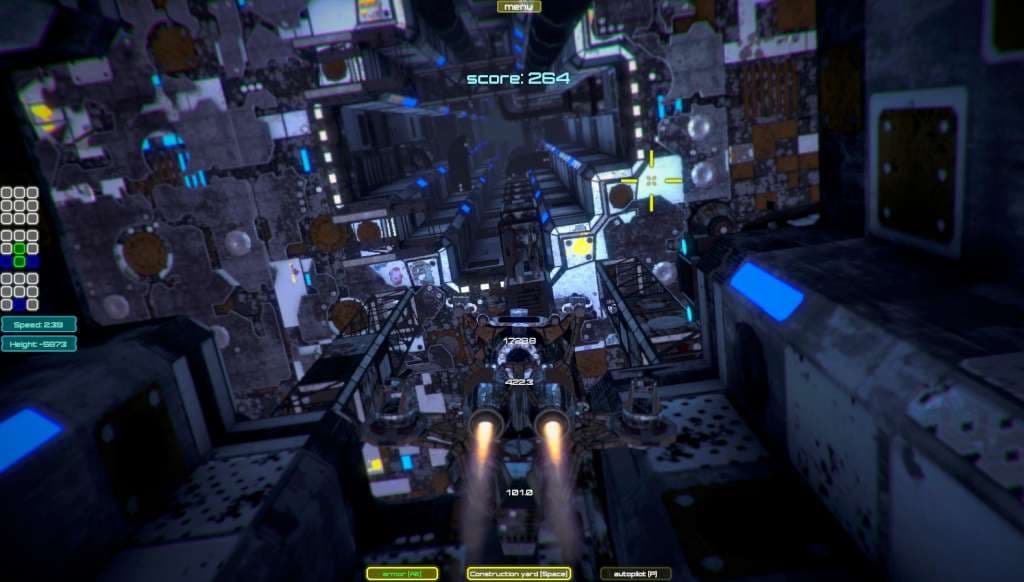 Julai PC Steam CD Key