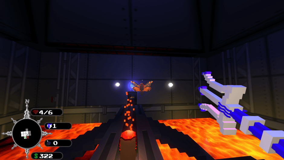 Paranautical Activity: Deluxe Atonement Edition Steam CD Key