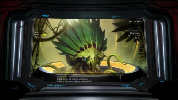 StarDrive Steam CD Key