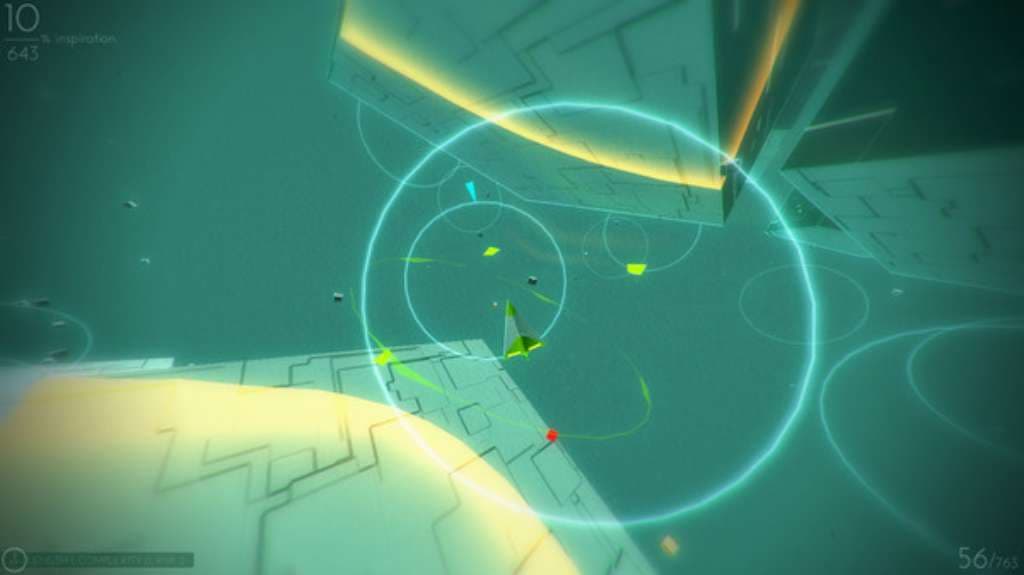 stratO Steam CD Key