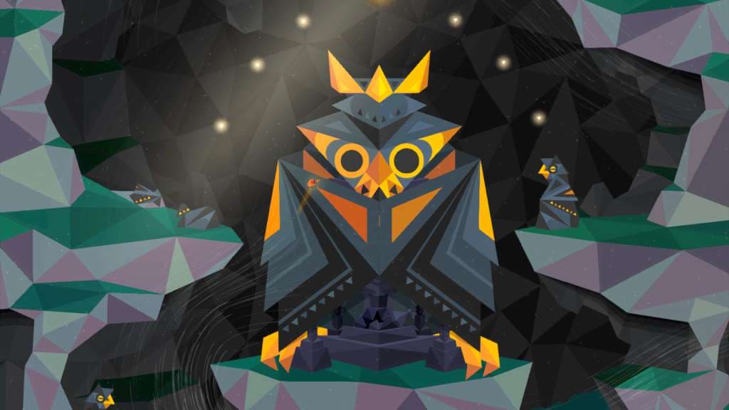 Secrets of Rætikon Steam CD Key