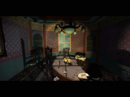 7th Guest & 11th Hour Bundle Steam CD Key