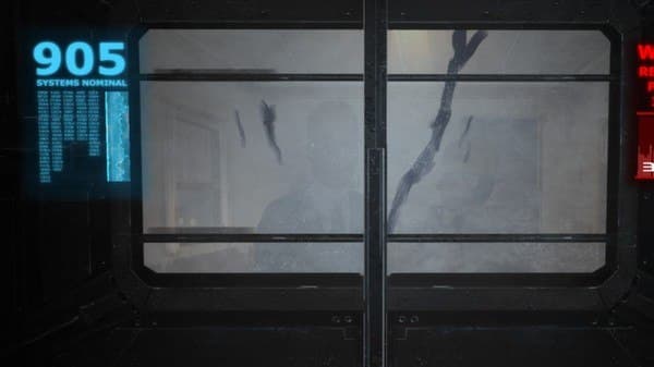 The Maker's Eden Soundtrack Edition Steam CD Key