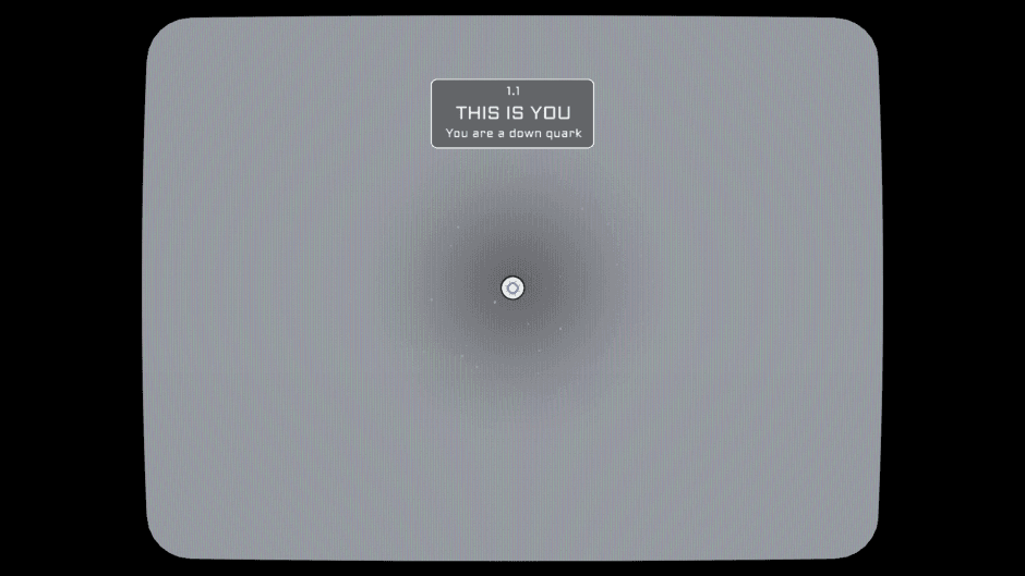 Particulars Steam CD Key