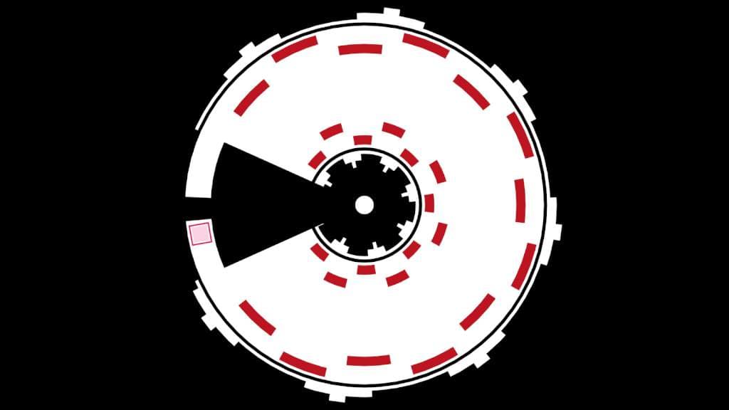 Expand Steam CD Key