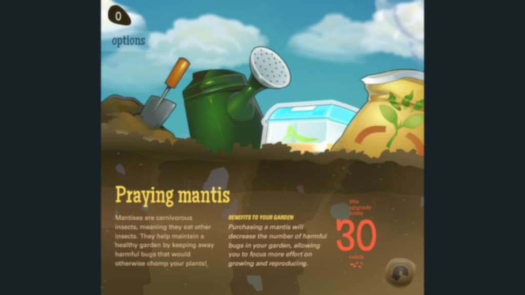 Reach for the Sun Steam CD Key