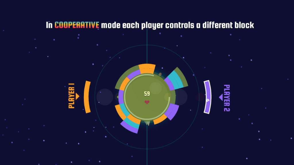 QbQbQb Steam CD Key