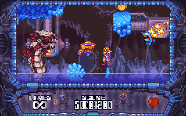 Ultionus: A Tale of Petty Revenge Steam CD Key