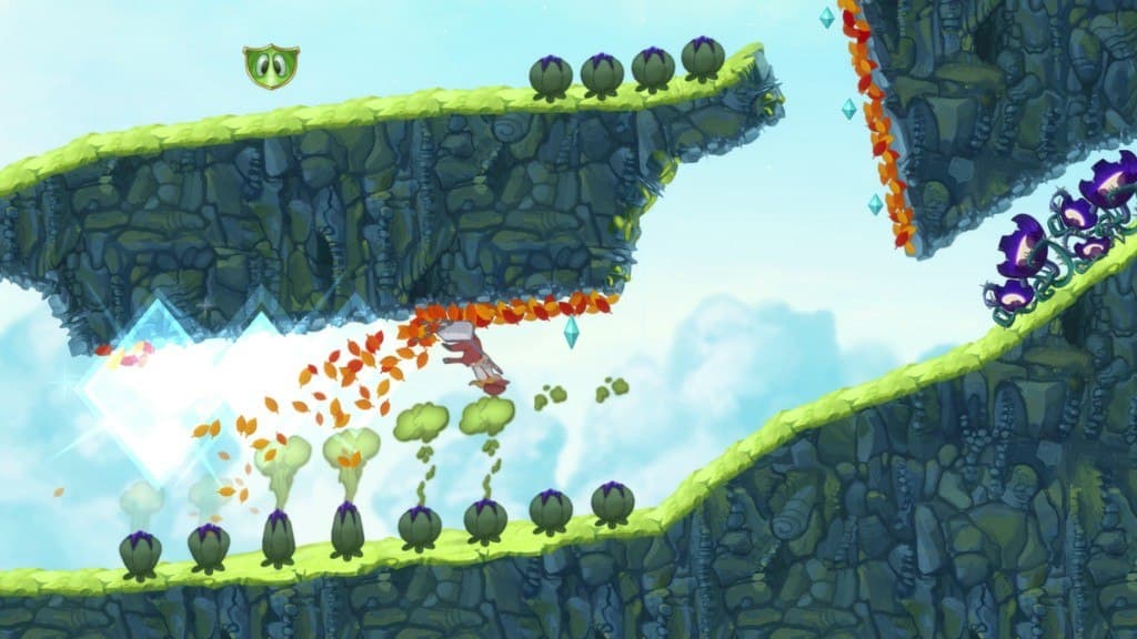 Team Indie Steam CD Key