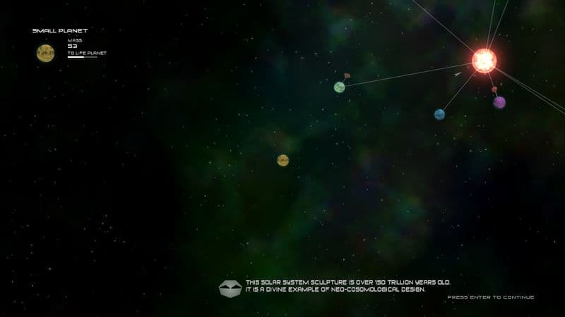 Solar 2 Steam CD Key