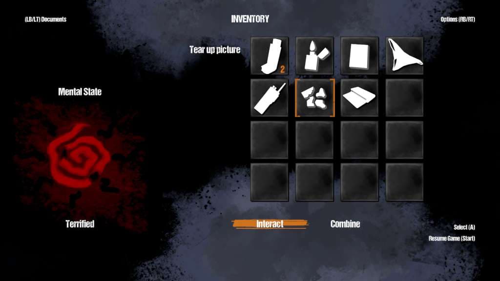 Long Night Steam CD Key