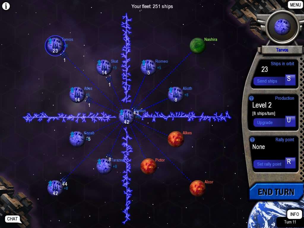 Mayhem Intergalactic Steam CD Key