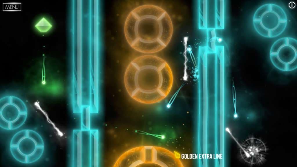 Lowglow Steam CD Key