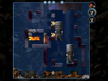 Fish Fillets 2 Steam CD Key
